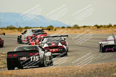 media/Mar-16-2025-Nasa (Sun) [[7f0970bcc3]]/Race Group A/Race/